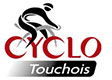 Cyclo touchois